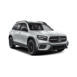 Mercedes Benz GLB 250