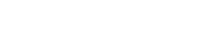 LUNAJETS Logo
